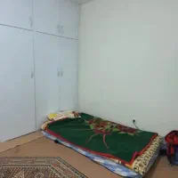 رهن ویارهن وکرایه خونه ۳خوابه در۵۵