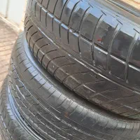 لاستیک بارز و سنار فروشی