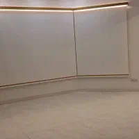 برقکار.دوربین مداربسته.ups.جک در دزدگیر.حریق|خدمات پیشه و مهارت|تهران, ترمینال غرب|دیوار