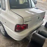 پراید ۱۳۲ مدل ۹۰ sx|خودرو سواری و وانت|رشت, شهرک آیت الله منتظری|دیوار