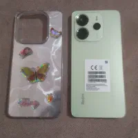 گوشی نوت ۱۴