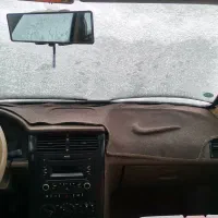 سفر خدماتی