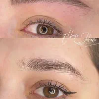 خدمات میکروبلدینگ فقط با هزینه مواد