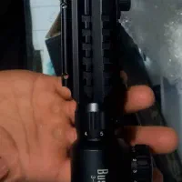 دوربین شکاری