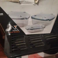 میز ناهار خوری|میز و صندلی غذاخوری|پیشوا, |دیوار