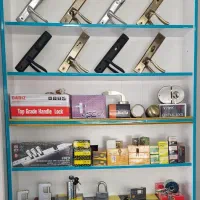 کلید‌سازی،کرکره برقی،جک بازویی|خدمات پیشه و مهارت|اهواز, آریاشهر|دیوار