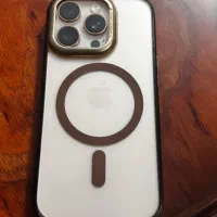 Iphon16 poro|موبایل|تهران, سهروردی|دیوار