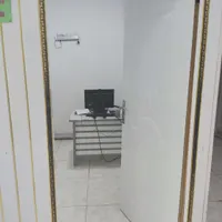 روانشناس جهت کار در کلینیک ترک اعتیاد