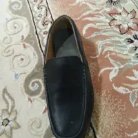 کیف و کفش|کیف، کفش، کمربند|کرمانشاه, |دیوار