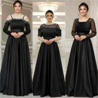 ارزان ترین مزون لباس مجلسی با کد تخفیف 20588