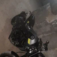 فروش فوری بنلی مدل ۹۹