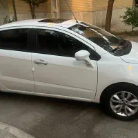 برلیانس ۲۳۰ اتومات ۹۶ فول