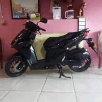 کلیک واریو 170 مدل 1402 کم کارکرد