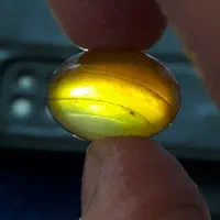 تعدادی سنگ|جواهرات|نهاوند, |دیوار