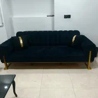 مبل کاناپه|مبلمان خانگی و میز عسلی|کرمانشاه, |دیوار