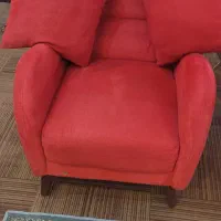 شستشوی تخصصی مبل و|خدمات نظافت|گنبد کاووس, |دیوار