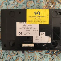 میکروفن بیسیم شور اصل|سیستم صوتی خانگی|تبریز, |دیوار