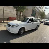 ساینا مدل 96 فوق العاده تمیز|خودرو سواری و وانت|قدس, شهر‌قدس|دیوار