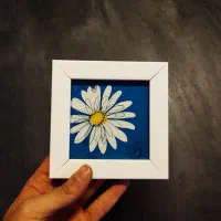 تابلو 10×10|تابلو، نقاشی، عکس|تبریز, |دیوار
