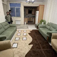 ۷۰ متر _کمیل_جیحون_تخلیه_بازسازی شده