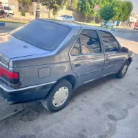 ۴۰۵|خودرو سواری و وانت|بندر گناوه, |دیوار