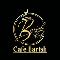 ظرفشور و نظافتچی