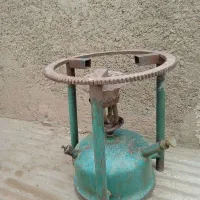 چراغ پریموس