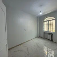 ۵۲متری یکخوابه ط۲ انتهای پلیس،ابتدای خ اجاره‌دار|اجارهٔ آپارتمان|تهران, سبلان (لشگر)|دیوار