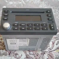 پخش فابریک ام وی ام سالم سالم