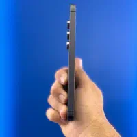 سامسونگ اس 24 اف ای / Samsung S24 FE / 256G /|موبایل|کرج, اتحاد|دیوار