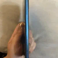redmi note 11|موبایل|شیراز, شهرک گلدشت حافظ‎|دیوار