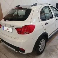 کوییک|خودرو سواری و وانت|قم, شهدا|دیوار