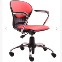 میز و صندلی تاشو