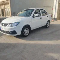 ساینا دوگانه فابریک مدل ۱۴۰۲