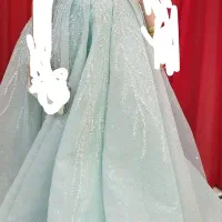 لباس مجلسی فروشی و اجاره