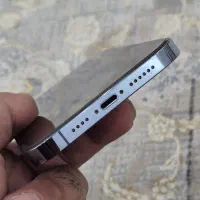 iphone 13 pro max|موبایل|تهران, شهید رجایی|دیوار