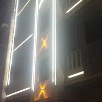 برق دوربین مداربسته|دوربین مداربسته|پاکدشت, پاکدشت (مامازند)|دیوار