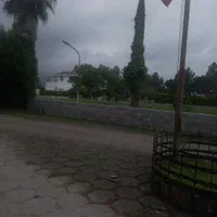 کلنگی ۲۵۰مترنارمک فرجام غربی  نیلفروشان|فروش زمین و ملک کلنگی|تهران, نارمک|دیوار