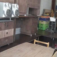 میز‌اداری‌.مدیریت.منشی.فایل|دفتر کار|اصفهان, فجر|دیوار