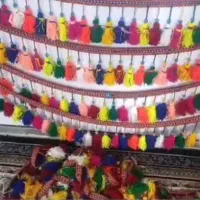 شردنگ|صنایع دستی و سایر لوازم تزئینی|اندیمشک, |دیوار