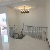 اجاره باغ ویلا شاندیز روزانه|اجارهٔ کوتاه‌مدت ویلا و باغ|مشهد, احمدآباد|دیوار