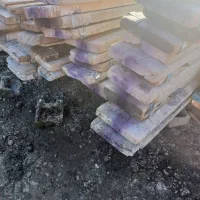 بورس تخته کار بنایی