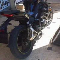 طرح z1000