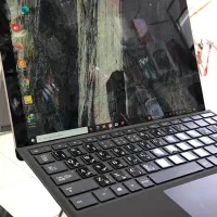 Surface Pro 4