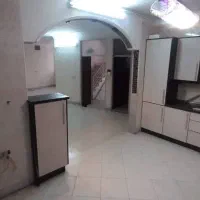 کابینت دست دوم|اجاق گاز و لوازم برقی پخت‌وپز|سمنان, |دیوار