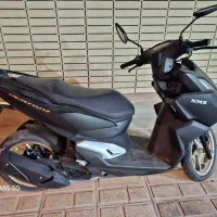 کلیک 170