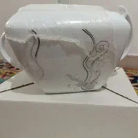 سوپ خوری 2 عدد