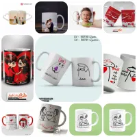 خدمات چاپ سابلیمیشن چاپینو|خدمات رایانهای و موبایل|بروجن, |دیوار