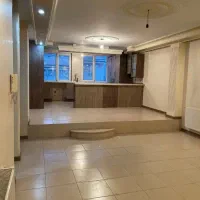 ۷۵ متر۲ خواب/مختص زوج/آزاد شهر