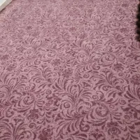 موکت